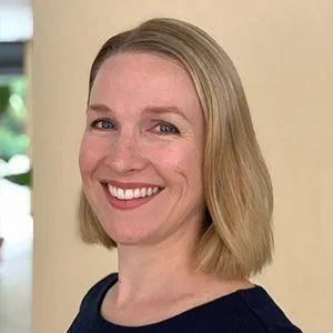 Dr. Kristin Dominguez - Los Angeles, CA - Psychiatry