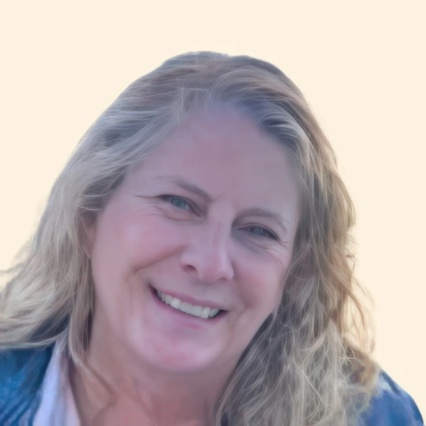 Deborah Ambrose - Bernardsville, NJ - Mental Health Counseling, Psychiatry, Psychologist