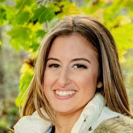 Dr. Jaime Benedetti - Moorestown, NJ - Psychology, Mental Health Counseling, Psychiatry