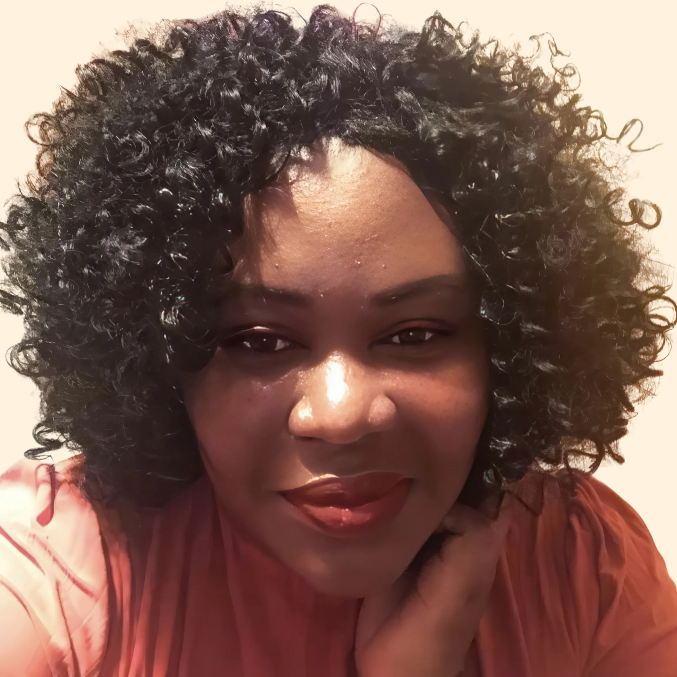 Rosell Billingy - Brooklyn, NY - Mental Health Counseling, Psychiatry, Psychologist