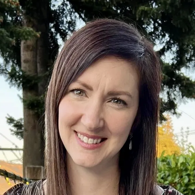 Tressa Ernst - Portland, OR - Psychology, Mental Health Counseling, Psychiatry