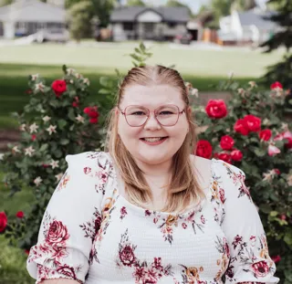 Dr. Halley Parker - Loveland, CO - Mental Health Counseling, Child And Adolescent Psychologist, Psychiatry, Psychologist