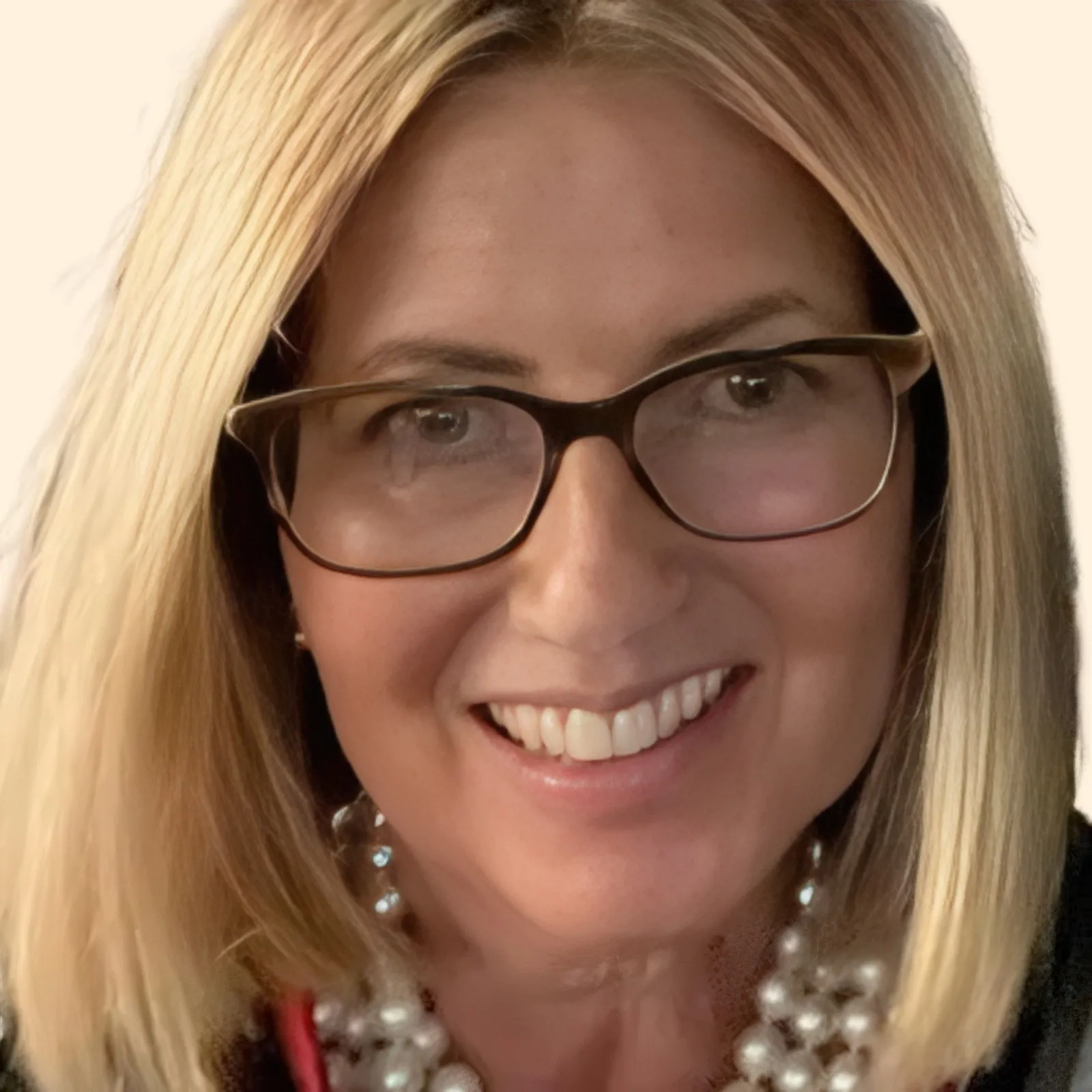 Jean Jones - Westminster, CA - Mental Health Counseling, Psychiatry, Psychologist