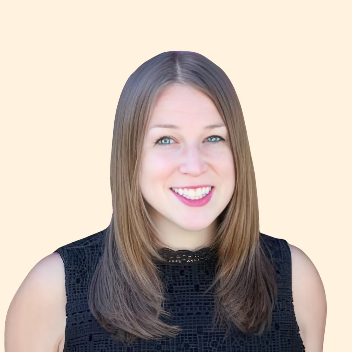 Dr. Kathryn Weaver, MD - La Jolla, CA - Psychiatry, Mental Health Counseling, Psychologist