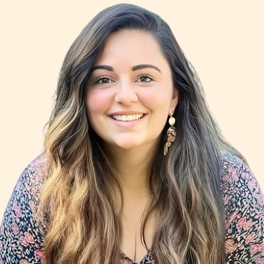 Alyssa Nagengast - Elmhurst, IL - Mental Health Counseling, Psychiatry, Psychologist