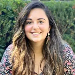 Alyssa Thermos - Elmhurst, IL - Psychiatry, Psychology, Mental Health Counseling