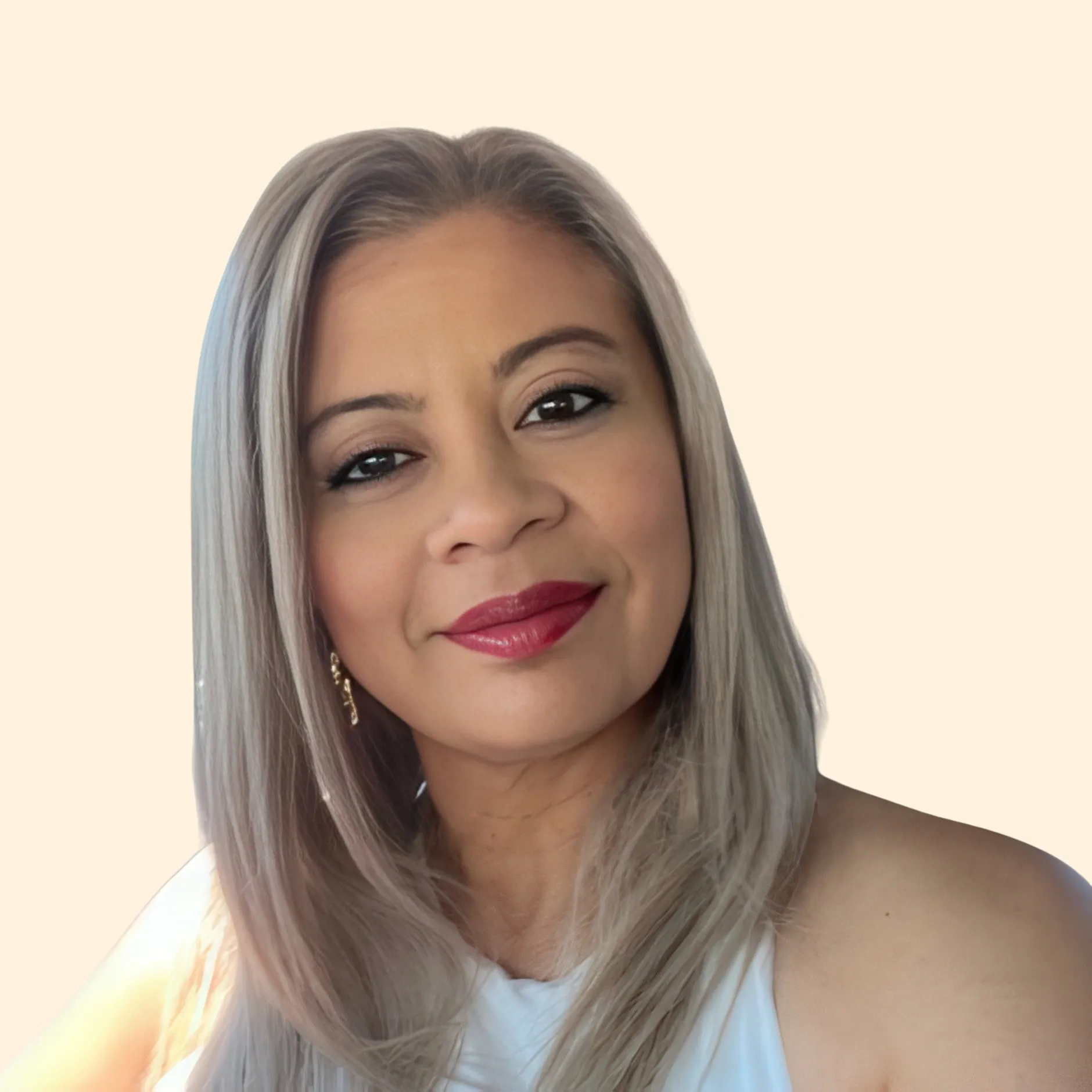 Claudia Chavez - Lyndhurst, NJ - Mental Health Counseling, Psychiatry, Psychologist