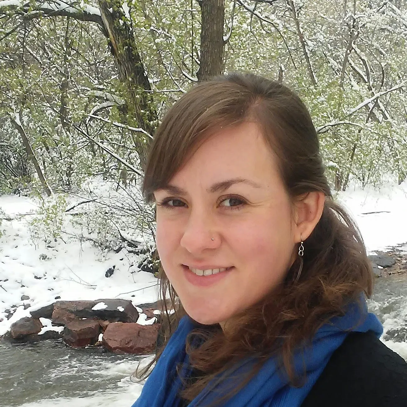 Dr. Stephanie Winkler - Longmont, CO - Psychology, Mental Health Counseling, Psychiatry