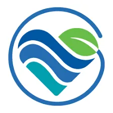 Dr. FHE Health - Deerfield Beach, FL - Addiction Medicine