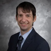 Dr. Stephen Mulkey, MD