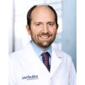 Dr. Peter Mortensen - Pittsburgh, PA - Ophthalmology