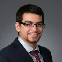 Dr. Mostafa Salem, MD - Dallas, TX - Internal Medicine