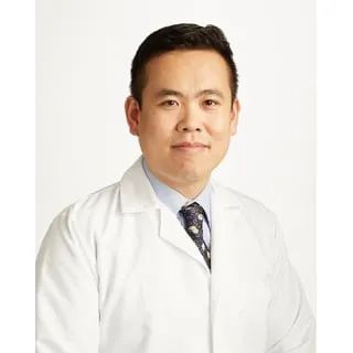 Dr. Jae Kim, PAC - Las Vegas, NV - Family Medicine