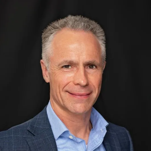 Josiah Smith, PA-C, MPAS - Nampa, ID - Integrative Medicine, Functional Medicine, Longevity and Regenerative Medicine, TruDOSE Practitioner