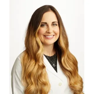 Dr. Kirstey Langston, PAC - Las Vegas, NV - Family Medicine