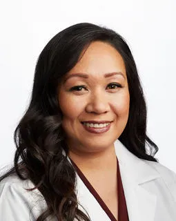Trisha Tan-Torres - Las Vegas, NV - Nurse Practitioner, Critical Care Medicine