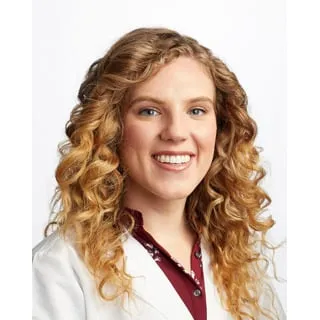 Dr. Jade Weeks - Las Vegas, NV - Family Medicine