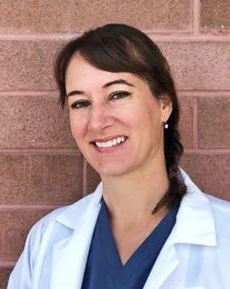 Dr. Rebecca V Lockwood - Las Vegas, NV - Emergency Medicine