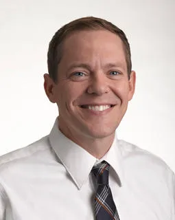 Dr. Niel S Schurig - Las Vegas, NV - Emergency Medicine
