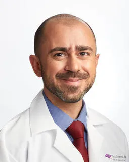Dr. Samin Mehrabi - Las Vegas, NV - Family Medicine