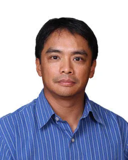 Dr. John Bacani - Las Vegas, NV - Emergency Medicine