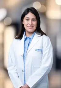 Valerie Gonzales, NP - Dallas, TX - Nurse Practitioner