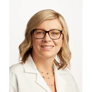Heather Webb, APRN - Las Vegas, NV - Family Medicine