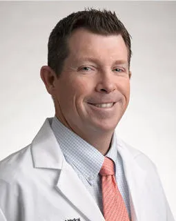 Dr. Michael Hughes, PAC - Las Vegas, NV - Hospice & Palliative Medicine, Hospice And Palliative Medicine