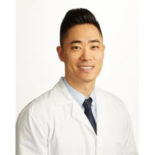 Dr. James Kim, PAC - Las Vegas, NV - Family Medicine