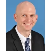 Dr. Kevin Elmore, MD - New York, NY - Neurological Surgery, Neurologist, Neurosurgery