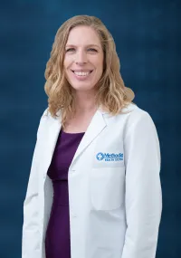 Dr. Rachel M. Davis, MD - Arlington, TX - Obstetrics & Gynecology