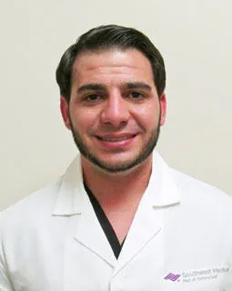 Dr. Bryan A Croft, PAC - Henderson, NV - Hospice & Palliative Medicine, Hospice And Palliative Medicine