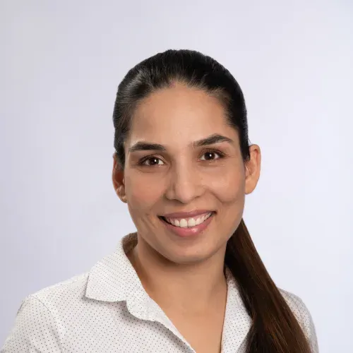 Dr. Kajal Singh, DDS - Manassas, VA - Dentistry, General Dentistry