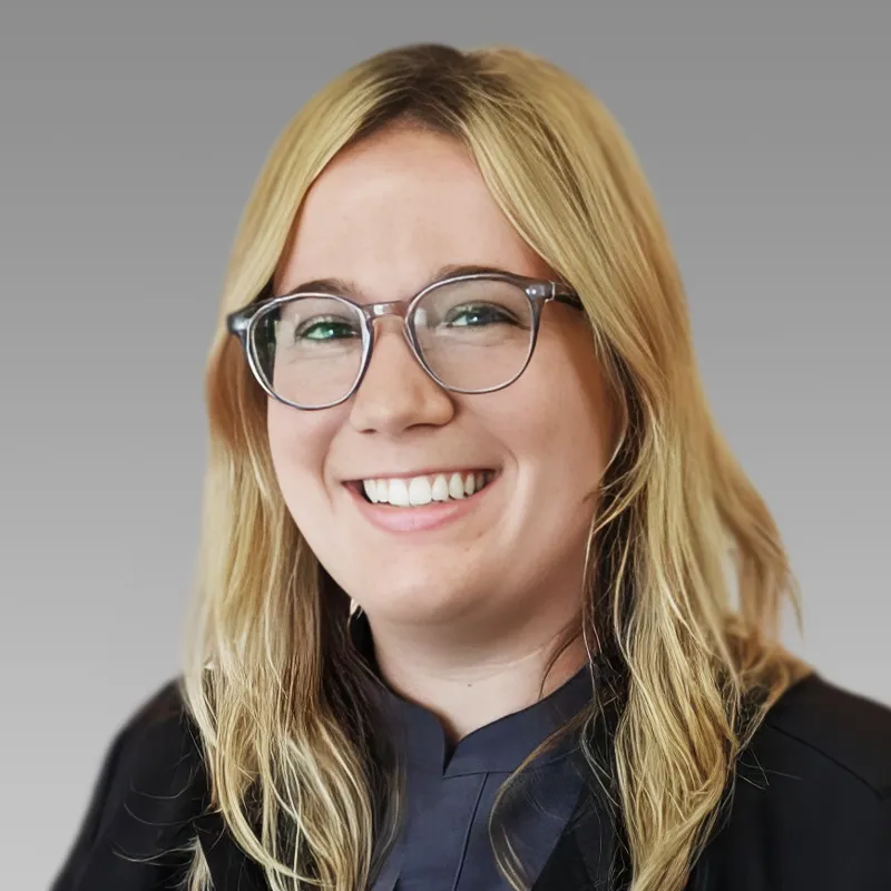 Dr. Tanya Vigdal - Kennett Square, PA - Optometry, Optometrist