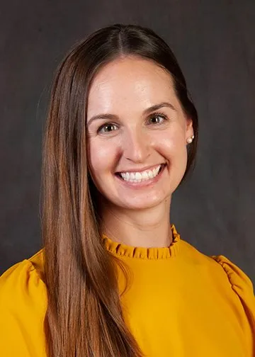 Dr. Jeanette M. Lafreniere, MD - Austin, TX - Pediatrics, Internist/pediatrician