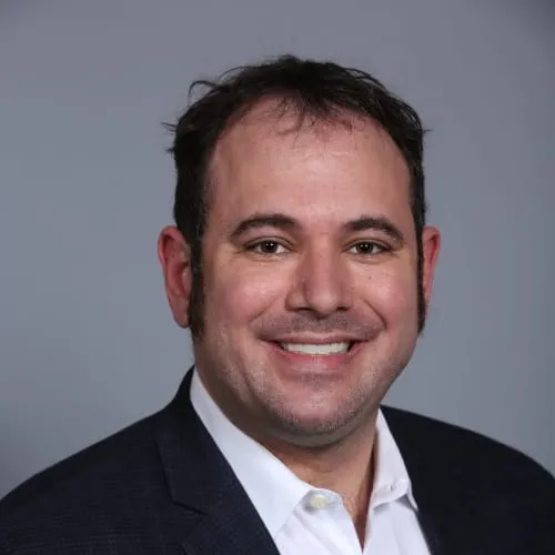 Dr. Gregory E. Cohen, DDS - Dublin, PA - Dentistry