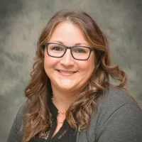 Rebecca Andresen, APRN - La Vista, NE - Nurse Practitioner