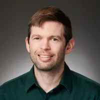 Dr. Jake Schlemmer, MD - Lincoln, NE - Internal Medicine