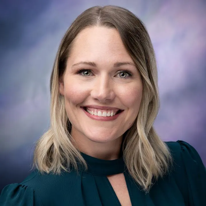 Dr. Alyssa Weaver, MD - Rapid City, SD - Family Medicine