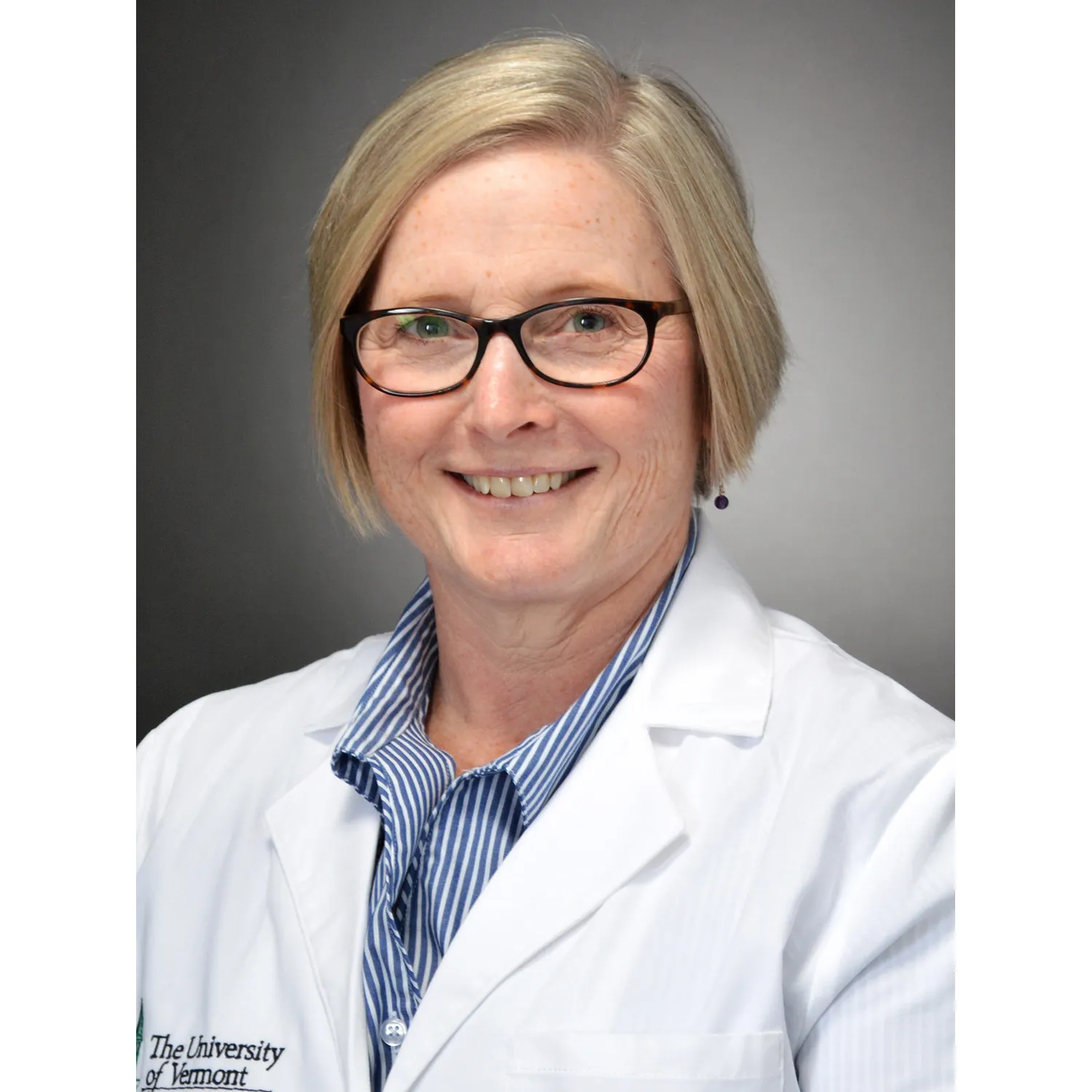 Susan E. Willard - Burlington, VT - Nurse Practitioner