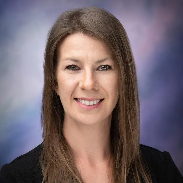 Dr. Chelsea Rambo