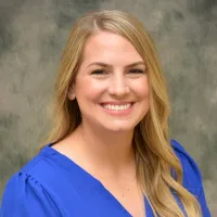 Elizabeth A. Willmes, APRN - Omaha, NE - Podiatry