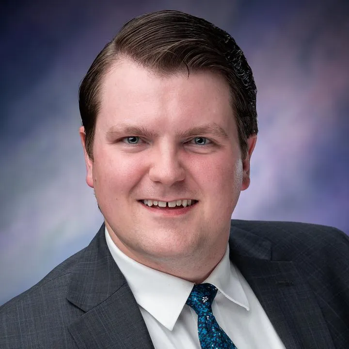 Dr. Jake Brozek - Rapid City, SD - Family Medicine