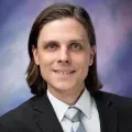 Dr. Alexander Combs-Bachmann - Rapid City, SD - Family Medicine