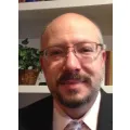 Dr. David Elliott Kanter, MD - Baltimore, MD - Neonatology, Obstetrics & Gynecology, Pediatrics