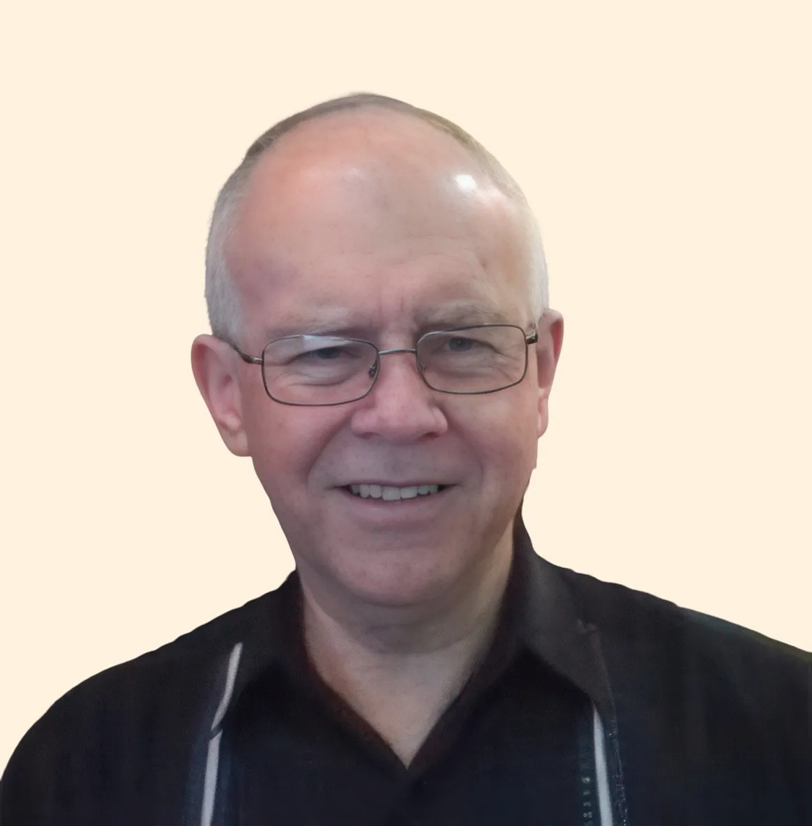 Italo Samano - San Antonio, TX - Psychology, Child And Adolescent Psychologist, Mental Health Counseling, Psychologist