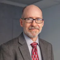 Dr. Patrick Evan Gipson, MD - Ann Arbor, MI - Nephrology, Internal Medicine, Pediatrics