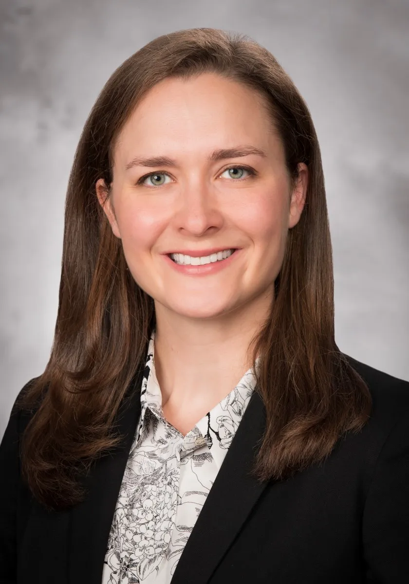 Dr. Ellen B. Williams, MD - Canton, MI - Family Medicine