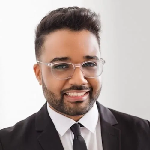 Dr. Elvin Fernando Ramirez - Casselberry, FL - Dentistry