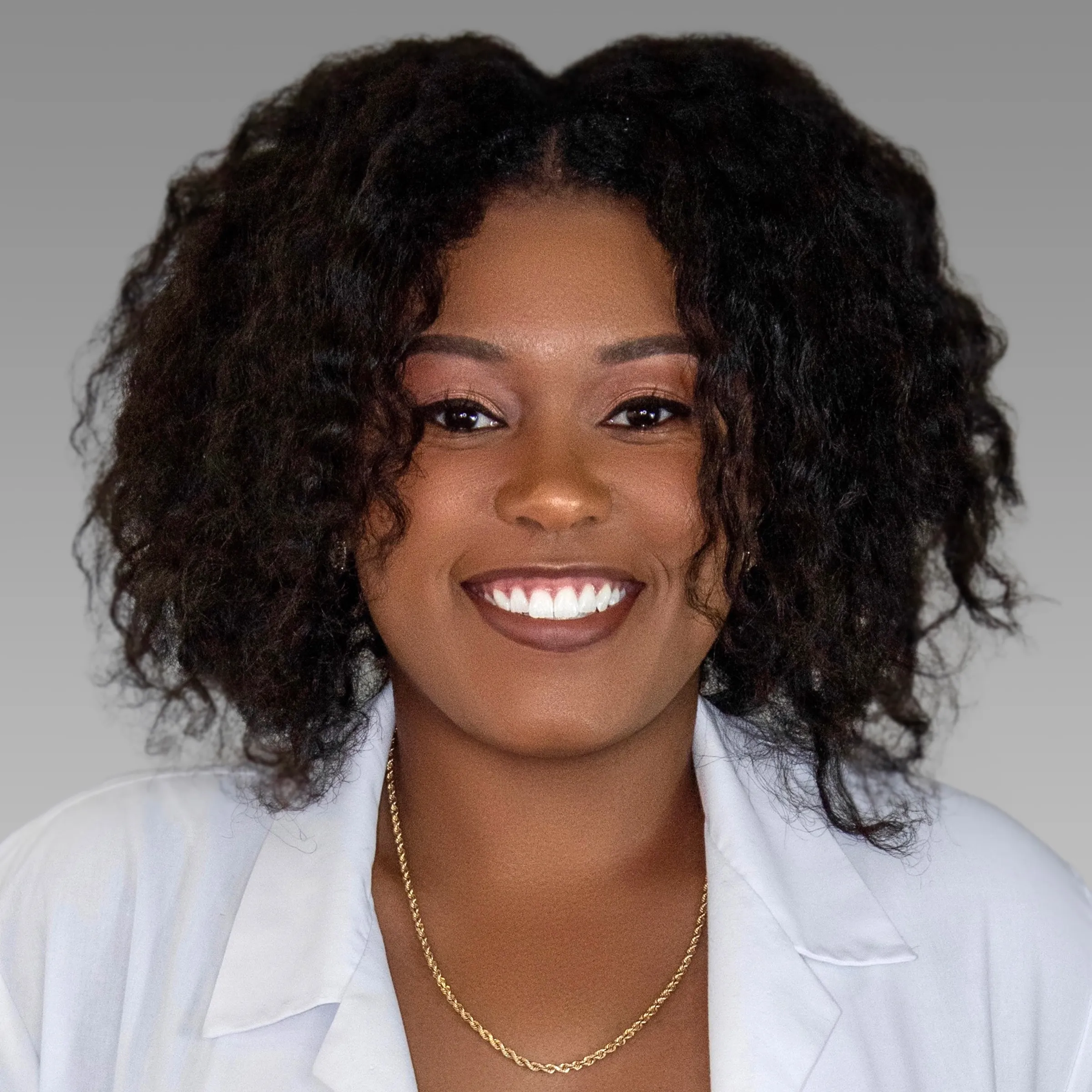 Dr. Kelsea Brown - Atlanta, GA - Optometry, Optometrist